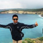 Mengenal Lebih Dekat Kabupaten Lombok Timur